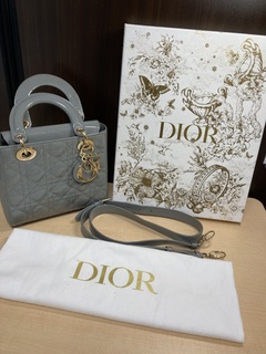 買取ご成約の商品画像