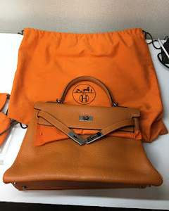 買取ご成約の商品画像