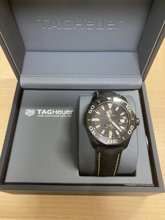 買取ご成約の商品画像