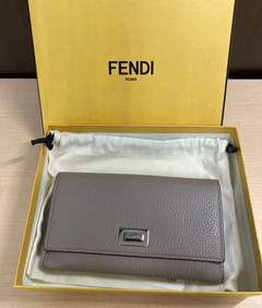 買取ご成約の商品画像