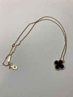 買取ご成約の商品画像