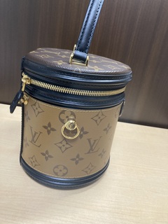 買取ご成約の商品画像