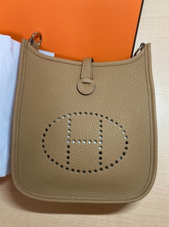 買取ご成約の商品画像