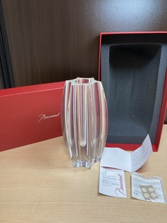 買取ご成約の商品画像