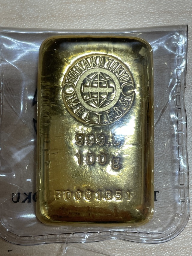 買取ご成約の商品画像