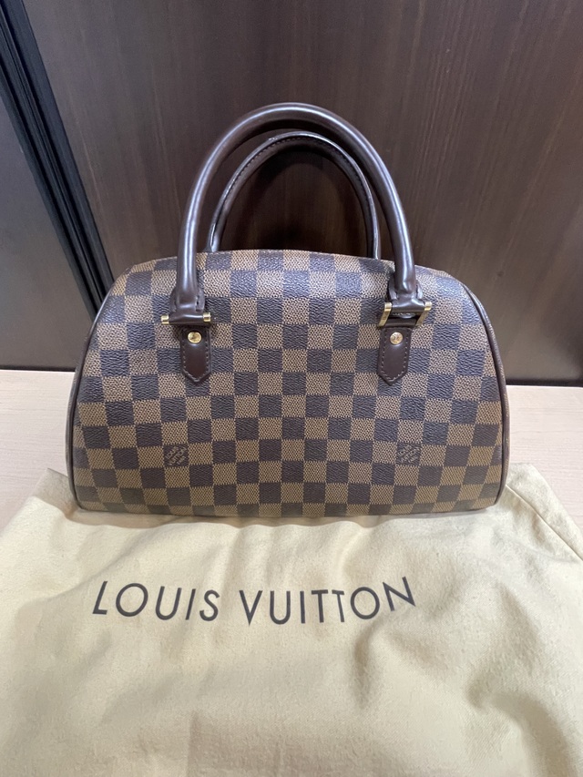 買取ご成約の商品画像