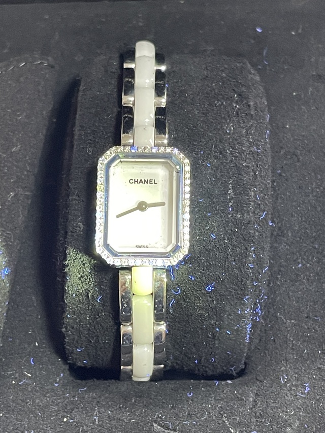 買取ご成約の商品画像