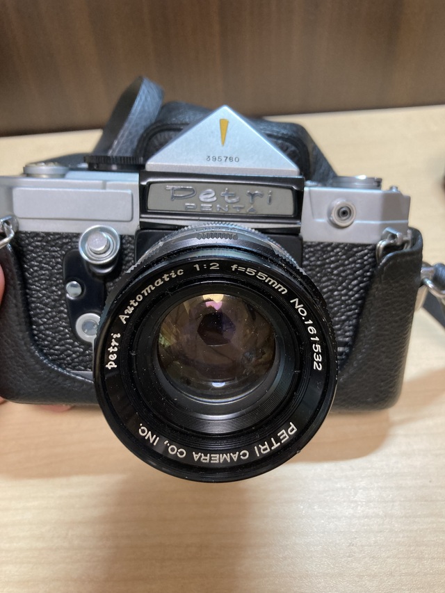 買取ご成約の商品画像