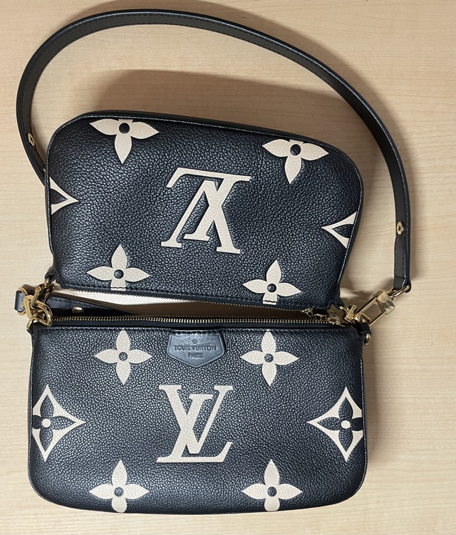 買取ご成約の商品画像