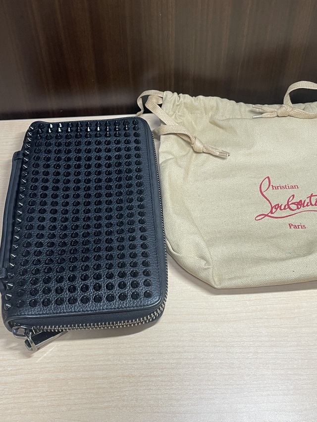 買取ご成約の商品画像