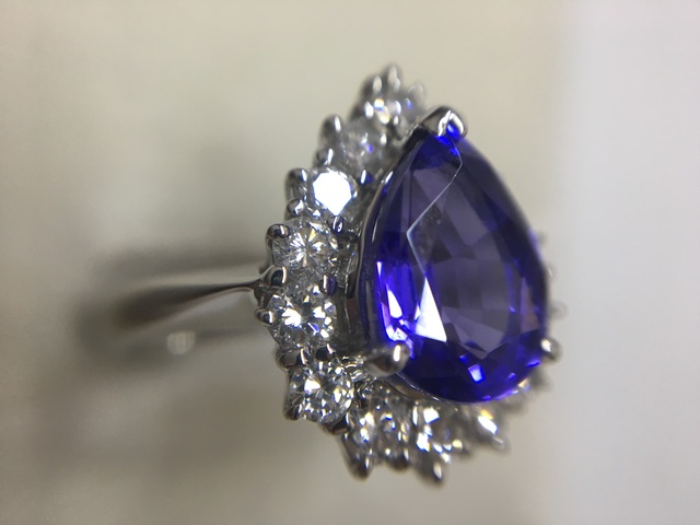 買取ご成約の商品画像