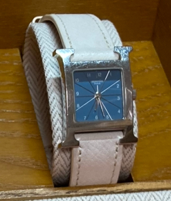 買取ご成約の商品画像