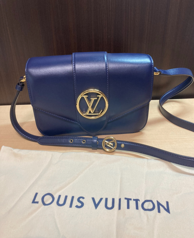 買取ご成約の商品画像