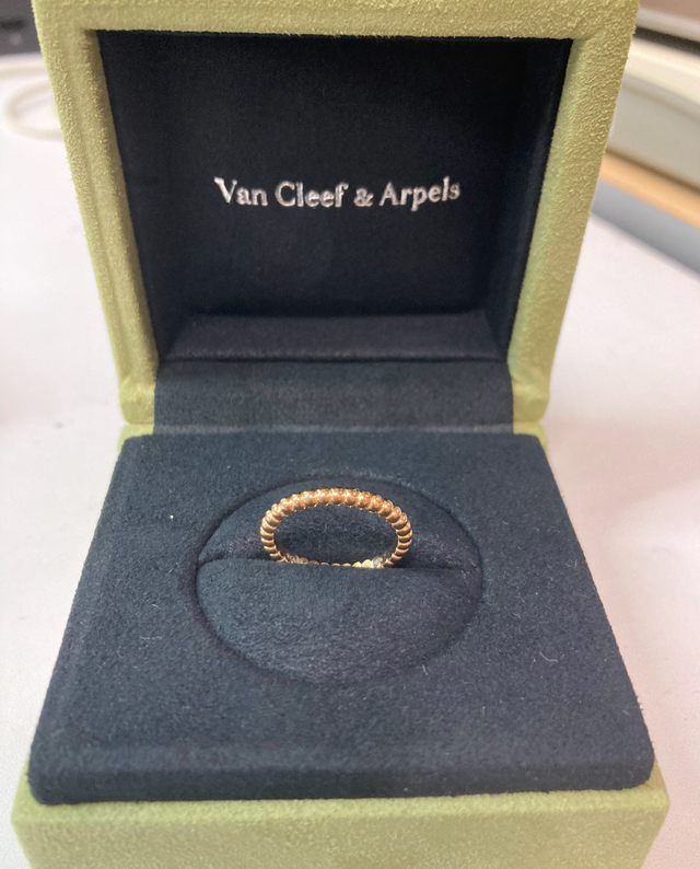 買取ご成約の商品画像