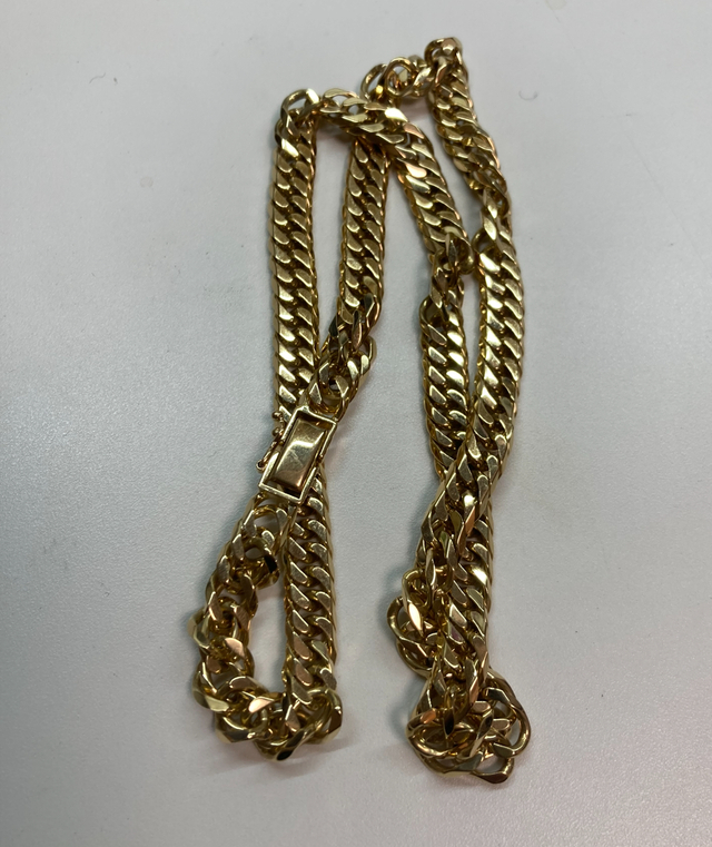 買取ご成約の商品画像