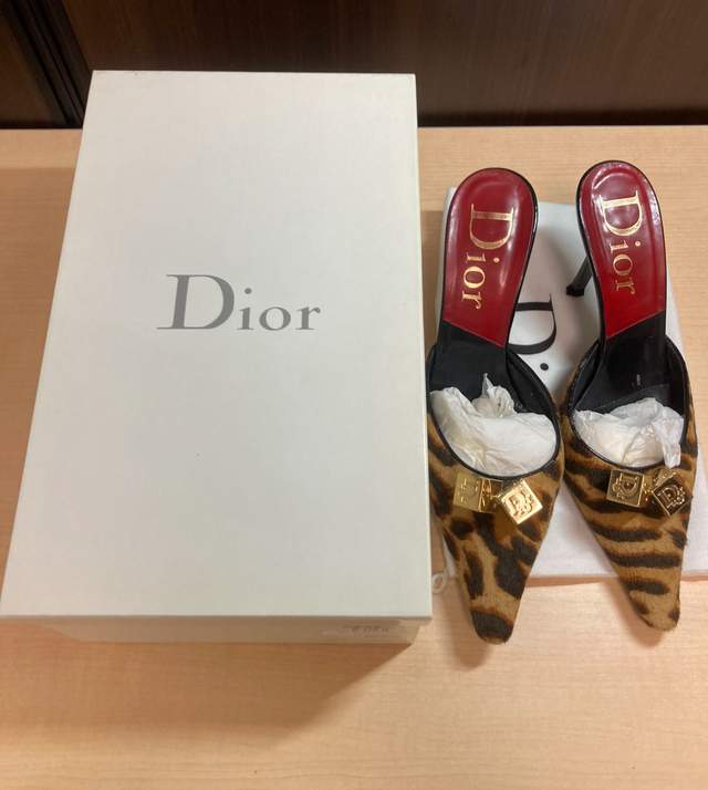 買取ご成約の商品画像