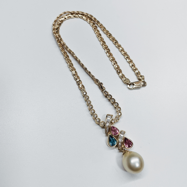 買取ご成約の商品画像