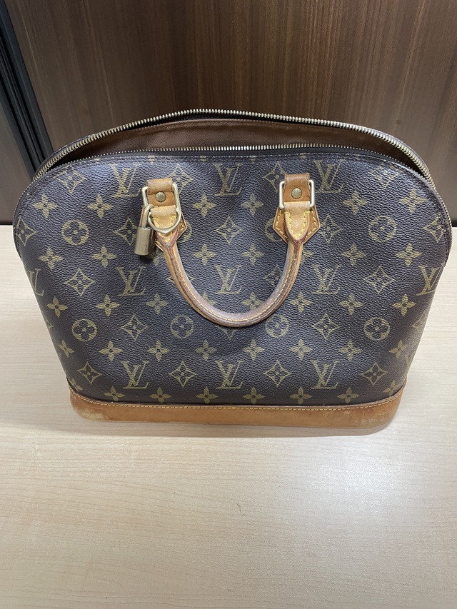 買取ご成約の商品画像