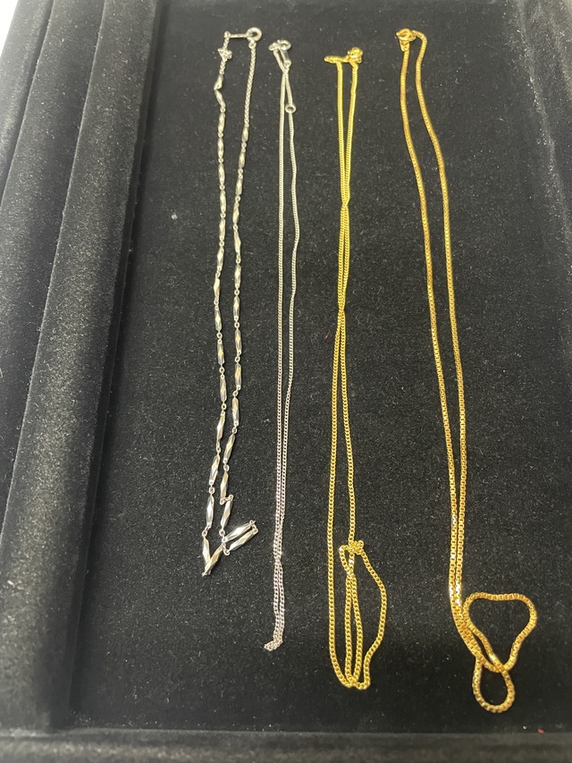 買取ご成約の商品画像