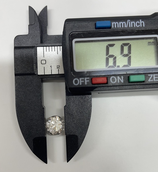 買取ご成約の商品画像