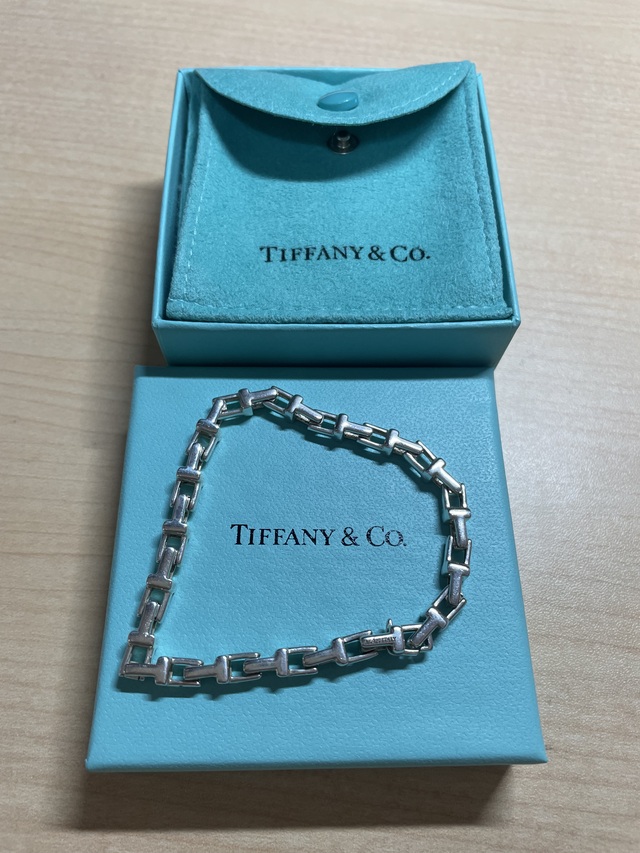 買取ご成約の商品画像