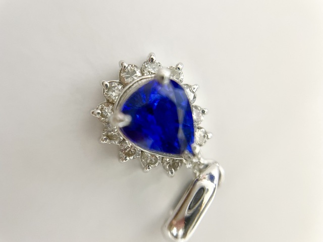 買取ご成約の商品画像