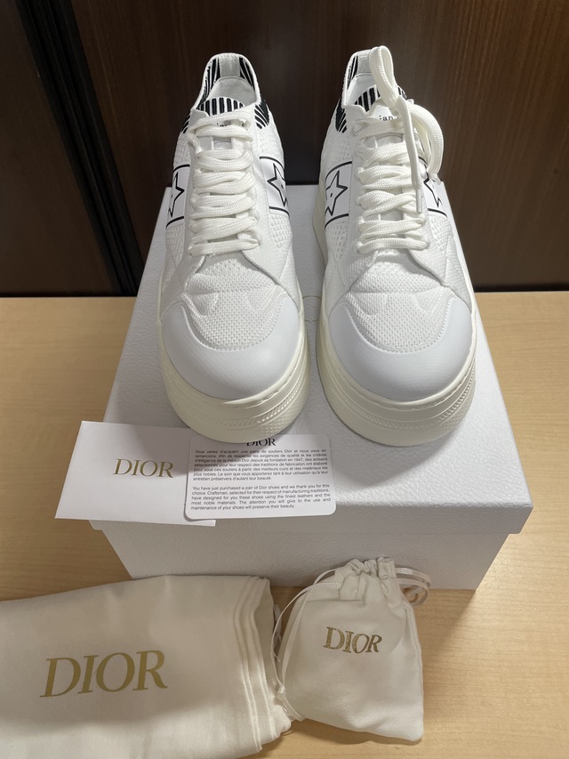 買取ご成約の商品画像