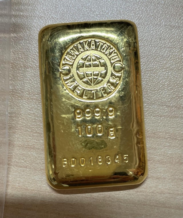 買取ご成約の商品画像