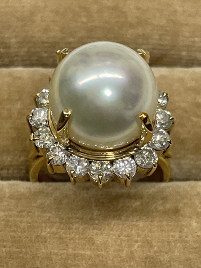 買取ご成約の商品画像