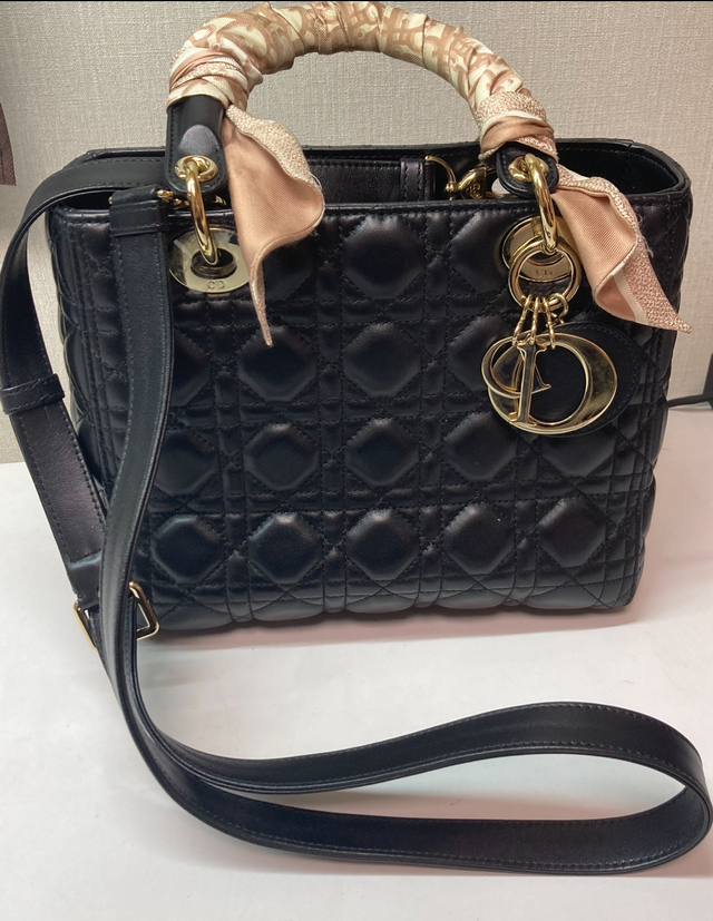 買取ご成約の商品画像