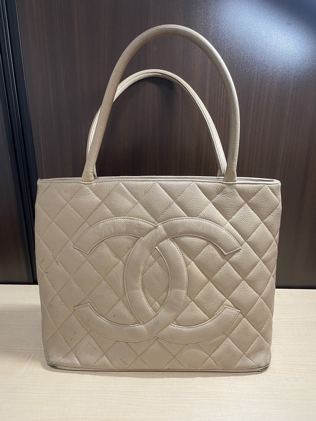 買取ご成約の商品画像