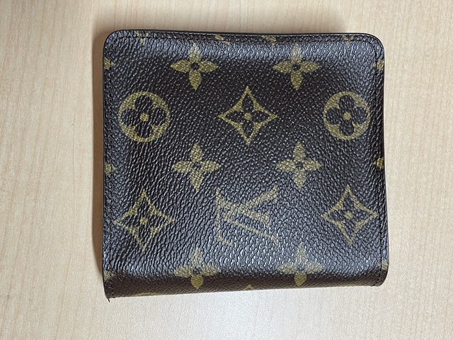 買取ご成約の商品画像