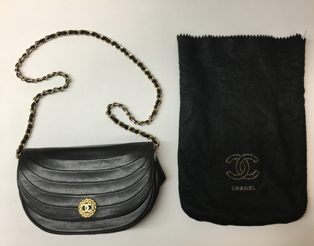 買取ご成約の商品画像