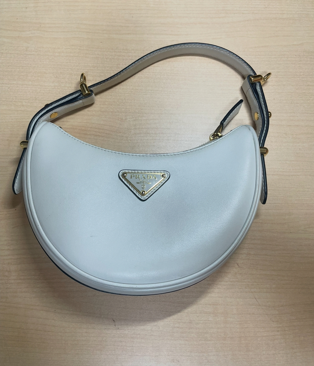 買取ご成約の商品画像