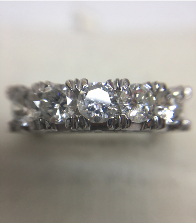 買取ご成約の商品画像