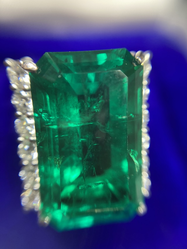 買取ご成約の商品画像