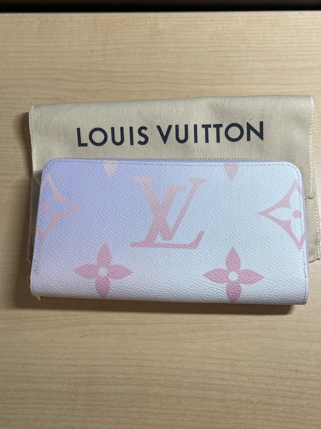 買取ご成約の商品画像