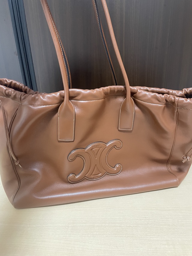 買取ご成約の商品画像