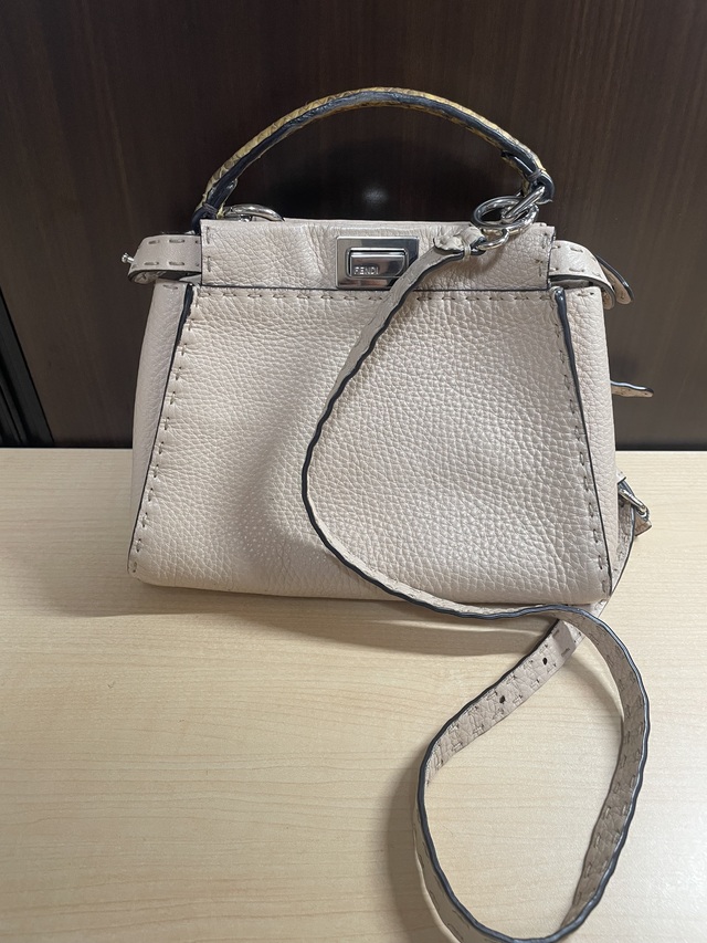 買取ご成約の商品画像