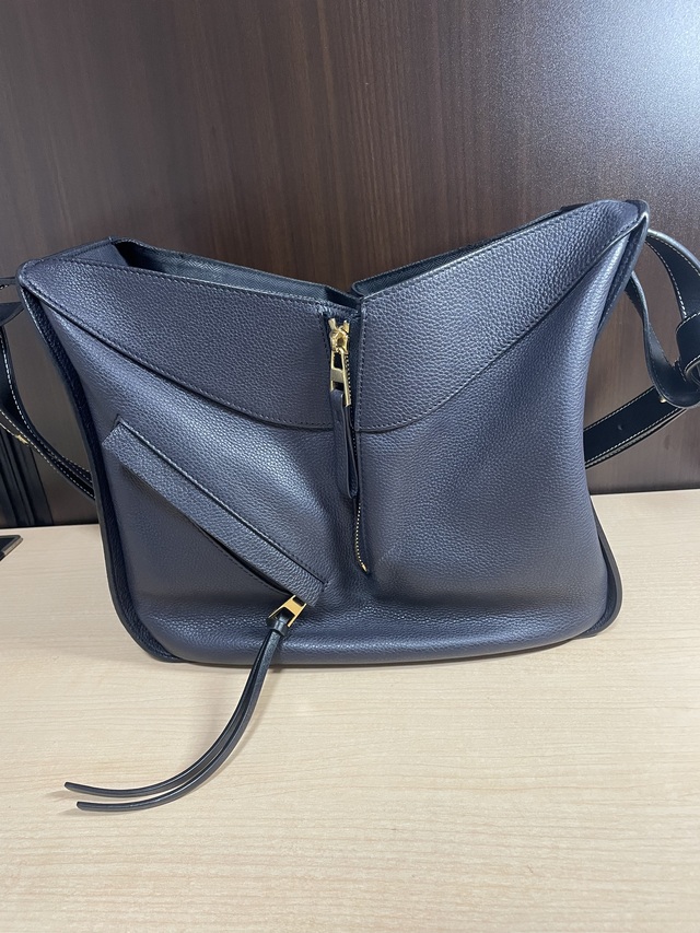 買取ご成約の商品画像