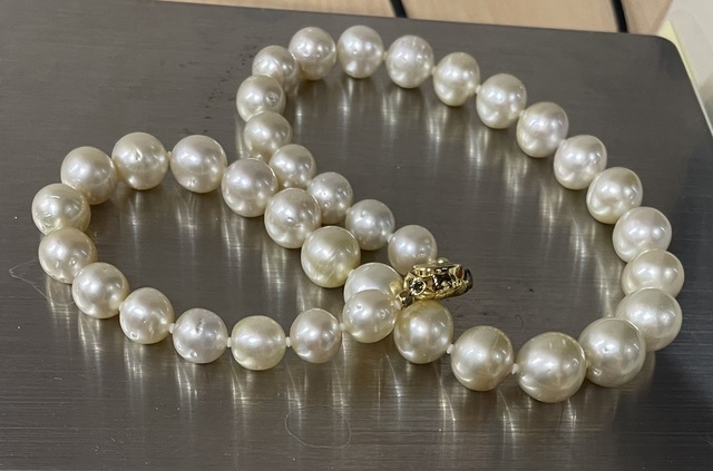 買取ご成約の商品画像