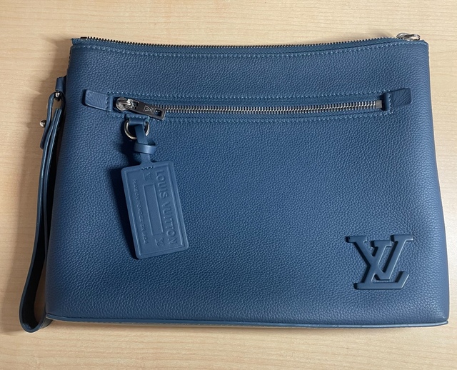 買取ご成約の商品画像