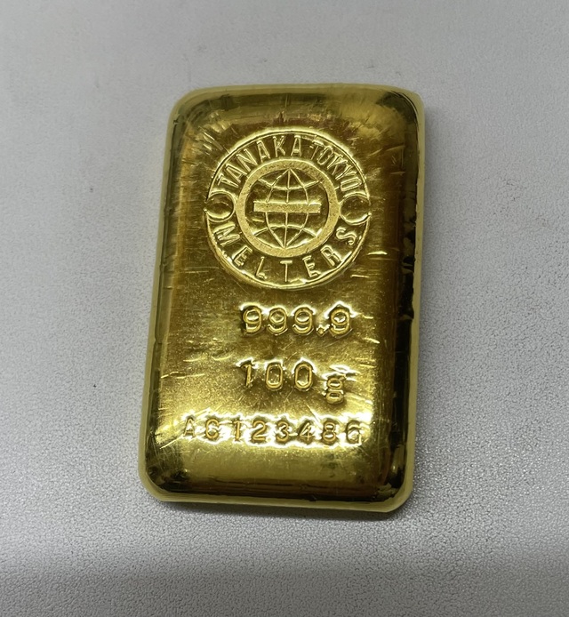 買取ご成約の商品画像