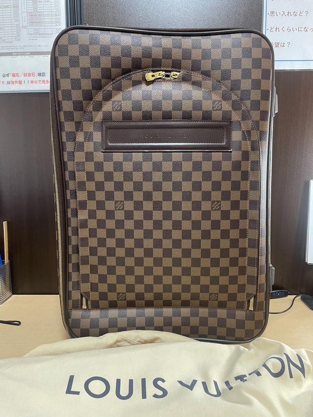 買取ご成約の商品画像