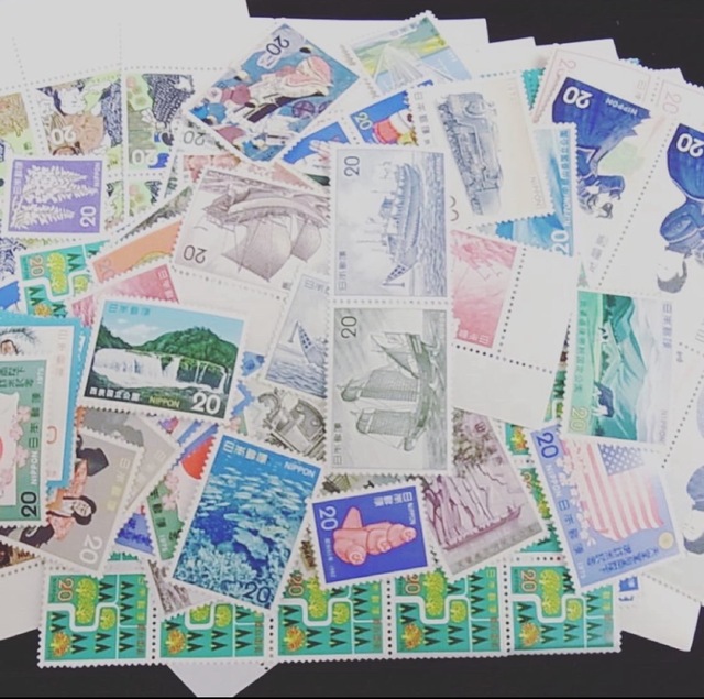 買取ご成約の商品画像