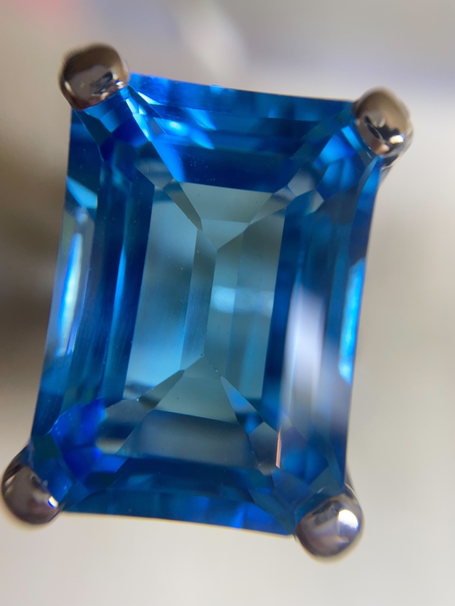 買取ご成約の商品画像