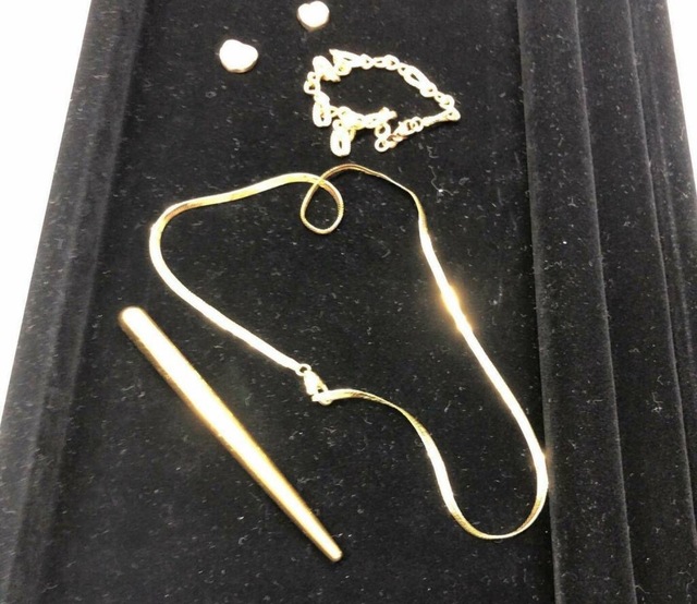 買取ご成約の商品画像