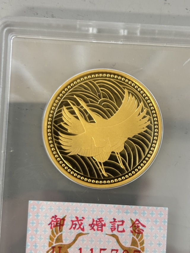 買取ご成約の商品画像