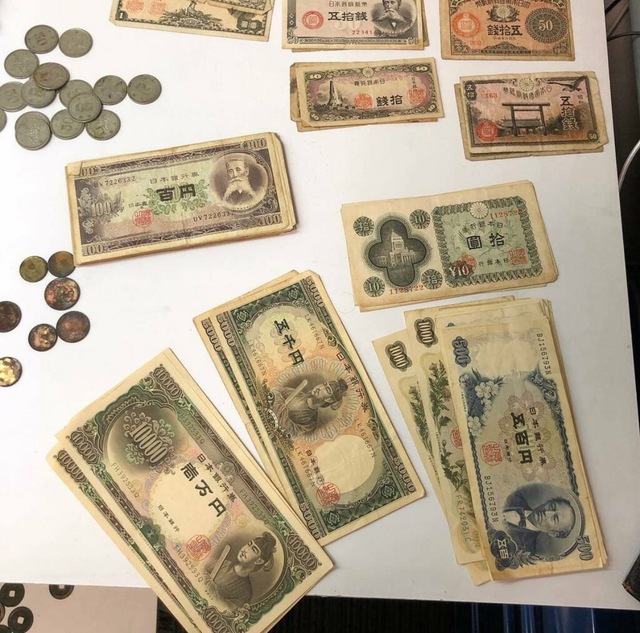 買取ご成約の商品画像