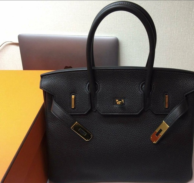 買取ご成約の商品画像